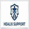 Healix Support